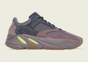 adidas-yeezy-700-mauve