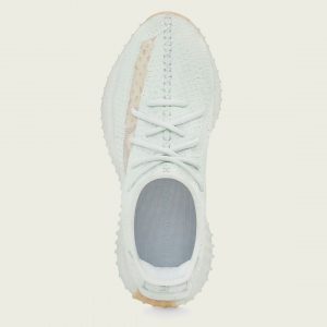 adidas-yeezy-boost-35-v2-hyperspace-EG7491