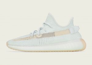 adidas-yeezy-boost-35-v2-hyperspace-EG7491