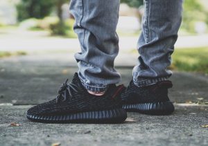 adidas-yeezy-boost-350-pirate-black