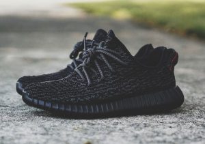 adidas-yeezy-boost-350-pirate-black