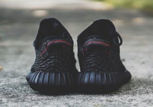 adidas-yeezy-boost-350-pirate-black