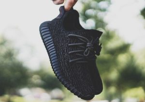 adidas-yeezy-boost-350-pirate-black