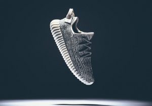 adidas-yeezy-boost-350-release-reminder