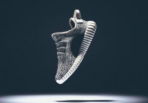 adidas-yeezy-boost-350-release-reminder