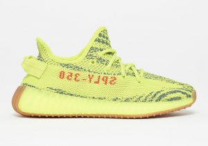 adidas-yeezy-boost-350-v2-semi-frozen-yellow-buying-guide