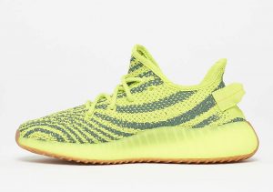 adidas-yeezy-boost-350-v2-semi-frozen-yellow-buying-guide