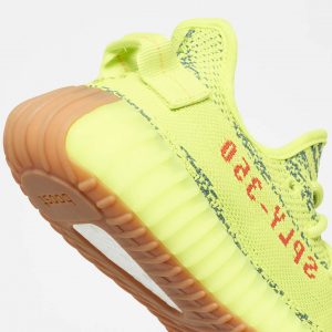 adidas-yeezy-boost-350-v2-semi-frozen-yellow-buying-guide