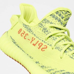 adidas-yeezy-boost-350-v2-semi-frozen-yellow-buying-guide