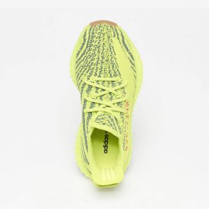 adidas-yeezy-boost-350-v2-semi-frozen-yellow-buying-guide