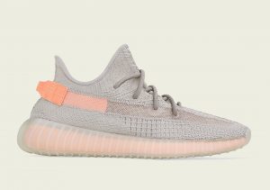 adidas-yeezy-boost-350-v2-trfrm