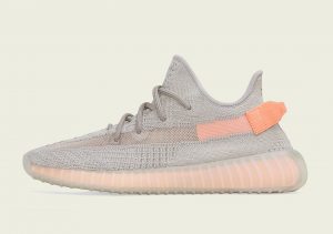 adidas-yeezy-boost-350-v2-trfrm