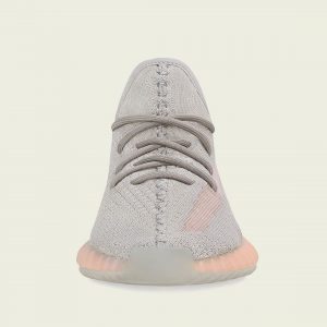 adidas-yeezy-boost-350-v2-trfrm