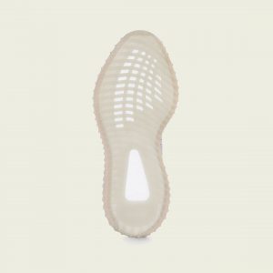 adidas-yeezy-boost-350-v2-trfrm