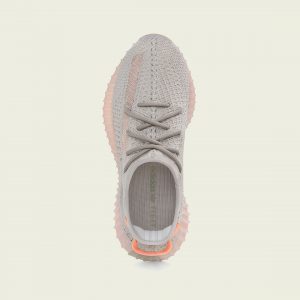 adidas-yeezy-boost-350-v2-trfrm