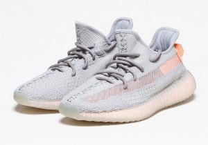adidas-yeezy-boost-350-v2-trfrm