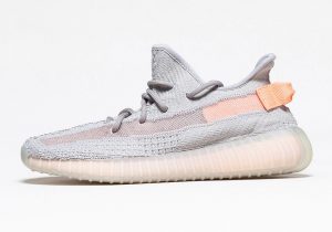 adidas-yeezy-boost-350-v2-trfrm