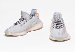 adidas-yeezy-boost-350-v2-trfrm