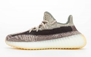 Adidas Yeezy Boost 350 V2 Zyon
