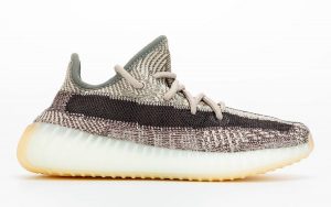 Adidas Yeezy Boost 350 V2 Zyon