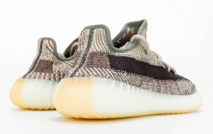Adidas Yeezy Boost 350 V2 Zyon