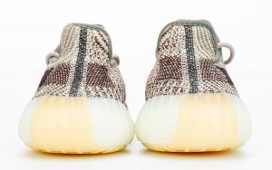 Adidas Yeezy Boost 350 V2 Zyon