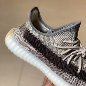 Adidas Yeezy Boost 350 V2 Zyon
