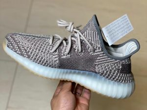 Adidas Yeezy Boost 350 V2 Zyon