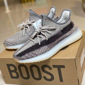 Adidas Yeezy Boost 350 V2 Zyon