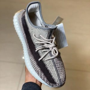 Adidas Yeezy Boost 350 V2 Zyon