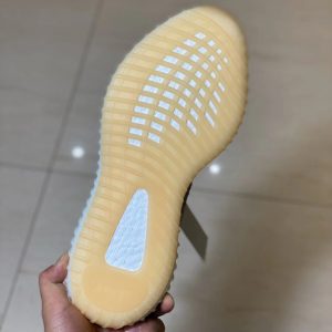 Adidas Yeezy Boost 350 V2 Zyon
