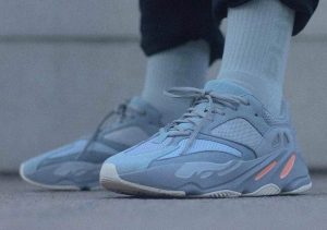 adidas-yeezy-boost-700-inertia