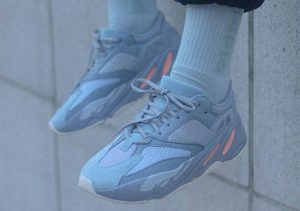 adidas-yeezy-boost-700-inertia