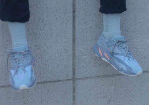 adidas-yeezy-boost-700-inertia