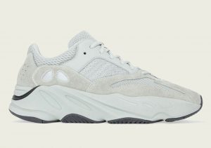 adidas-yeezy-boost-700-salt