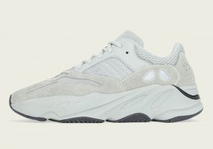 adidas-yeezy-boost-700-salt