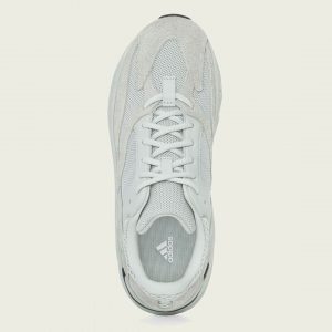 adidas-yeezy-boost-700-salt