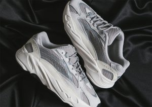 adidas-yeezy-boost-700-v2-static