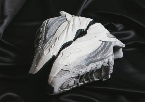 adidas-yeezy-boost-700-v2-static