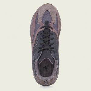 adidas-yeezy-700-mauve