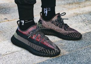 Adidas Yeezy Boost 350 v2 Yecheil