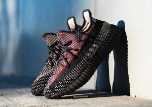 Adidas Yeezy Boost 350 v2 Yecheil