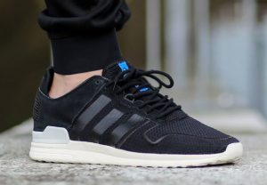 adidas-zx-700-2.0-core-black