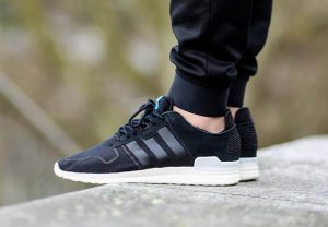 adidas-zx-700-2.0-core-black