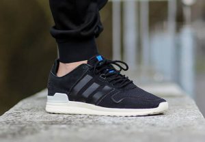 adidas-zx-700-2.0-core-black