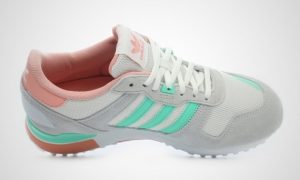 adidas-zx-700-grey-turquoise