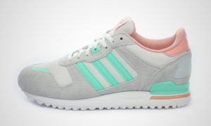 adidas-zx-700-grey-turquoise