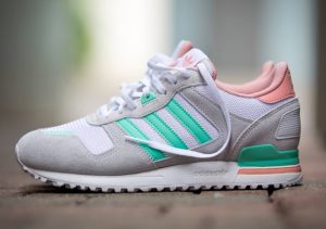 adidas-zx-700-grey-turquoise