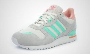 adidas-zx-700-grey-turquoise