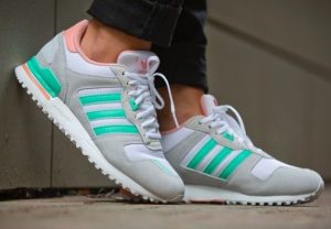 adidas-zx-700-grey-turquoise